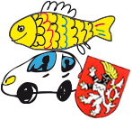 Praktické informace pro Ústí