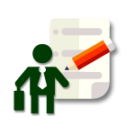 Zkoušky pro dospělé