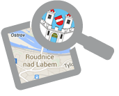 Roudnice nad Labem
