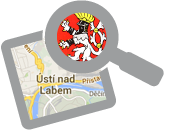 Ústí nad Labem